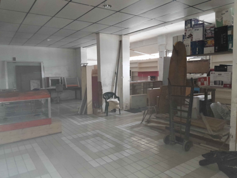 3 Bedroom Property for Sale in Quigney Eastern Cape